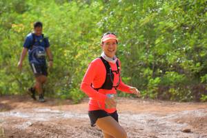 BIB: 
                            <button type="button" onclick="openModal(5170448)" class="btn btn-primary btn-sm float-right btn-popup" data-toggle="modal" data-target=".modal-high-quality">
                        <i class="fas fa-shopping-cart"></i> Add to Cart
                    </button>
                                            <button type="button" onclick="isThisMe(5170448, true)" class="btn btn-success btn-sm float-right btn-popup btn-isme hidden" data-toggle="tooltip" data-placement="bottom" title="นี่คือรูปของคุณใช่ไหม คลิกที่นี่เพื่อเอาเข้าอัลบั้ม">
                        <i class="fas fa-plus"></i> Add to album
                    </button>
                    <button type="button" onclick="isThisMe(5170448, false)" class="btn btn-warning btn-sm float-right btn-popup btn-isnotme hidden">
                        <i class="fas fa-ban"></i> Remove from album
                    </button>