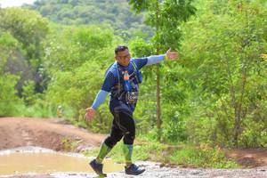 BIB: 
                            <button type="button" onclick="openModal(5170633)" class="btn btn-primary btn-sm float-right btn-popup" data-toggle="modal" data-target=".modal-high-quality">
                        <i class="fas fa-shopping-cart"></i> Add to Cart
                    </button>
                                            <button type="button" onclick="isThisMe(5170633, true)" class="btn btn-success btn-sm float-right btn-popup btn-isme hidden" data-toggle="tooltip" data-placement="bottom" title="นี่คือรูปของคุณใช่ไหม คลิกที่นี่เพื่อเอาเข้าอัลบั้ม">
                        <i class="fas fa-plus"></i> Add to album
                    </button>
                    <button type="button" onclick="isThisMe(5170633, false)" class="btn btn-warning btn-sm float-right btn-popup btn-isnotme hidden">
                        <i class="fas fa-ban"></i> Remove from album
                    </button>