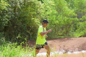 BIB: 0349
                            <button type="button" onclick="openModal(5168718)" class="btn btn-primary btn-sm float-right btn-popup" data-toggle="modal" data-target=".modal-high-quality">
                        <i class="fas fa-shopping-cart"></i> Add to Cart
                    </button>
                                            <button type="button" onclick="isThisMe(5168718, true)" class="btn btn-success btn-sm float-right btn-popup btn-isme hidden" data-toggle="tooltip" data-placement="bottom" title="นี่คือรูปของคุณใช่ไหม คลิกที่นี่เพื่อเอาเข้าอัลบั้ม">
                        <i class="fas fa-plus"></i> Add to album
                    </button>
                    <button type="button" onclick="isThisMe(5168718, false)" class="btn btn-warning btn-sm float-right btn-popup btn-isnotme hidden">
                        <i class="fas fa-ban"></i> Remove from album
                    </button>