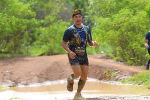 BIB: 0949
                            <button type="button" onclick="openModal(5170337)" class="btn btn-primary btn-sm float-right btn-popup" data-toggle="modal" data-target=".modal-high-quality">
                        <i class="fas fa-shopping-cart"></i> Add to Cart
                    </button>
                                            <button type="button" onclick="isThisMe(5170337, true)" class="btn btn-success btn-sm float-right btn-popup btn-isme hidden" data-toggle="tooltip" data-placement="bottom" title="นี่คือรูปของคุณใช่ไหม คลิกที่นี่เพื่อเอาเข้าอัลบั้ม">
                        <i class="fas fa-plus"></i> Add to album
                    </button>
                    <button type="button" onclick="isThisMe(5170337, false)" class="btn btn-warning btn-sm float-right btn-popup btn-isnotme hidden">
                        <i class="fas fa-ban"></i> Remove from album
                    </button>