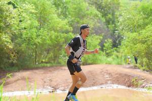 BIB: 
                            <button type="button" onclick="openModal(5168987)" class="btn btn-primary btn-sm float-right btn-popup" data-toggle="modal" data-target=".modal-high-quality">
                        <i class="fas fa-shopping-cart"></i> Add to Cart
                    </button>
                                            <button type="button" onclick="isThisMe(5168987, true)" class="btn btn-success btn-sm float-right btn-popup btn-isme hidden" data-toggle="tooltip" data-placement="bottom" title="นี่คือรูปของคุณใช่ไหม คลิกที่นี่เพื่อเอาเข้าอัลบั้ม">
                        <i class="fas fa-plus"></i> Add to album
                    </button>
                    <button type="button" onclick="isThisMe(5168987, false)" class="btn btn-warning btn-sm float-right btn-popup btn-isnotme hidden">
                        <i class="fas fa-ban"></i> Remove from album
                    </button>