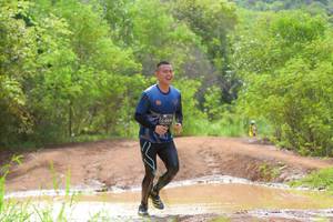 BIB: 
                            <button type="button" onclick="openModal(5169152)" class="btn btn-primary btn-sm float-right btn-popup" data-toggle="modal" data-target=".modal-high-quality">
                        <i class="fas fa-shopping-cart"></i> Add to Cart
                    </button>
                                            <button type="button" onclick="isThisMe(5169152, true)" class="btn btn-success btn-sm float-right btn-popup btn-isme hidden" data-toggle="tooltip" data-placement="bottom" title="นี่คือรูปของคุณใช่ไหม คลิกที่นี่เพื่อเอาเข้าอัลบั้ม">
                        <i class="fas fa-plus"></i> Add to album
                    </button>
                    <button type="button" onclick="isThisMe(5169152, false)" class="btn btn-warning btn-sm float-right btn-popup btn-isnotme hidden">
                        <i class="fas fa-ban"></i> Remove from album
                    </button>