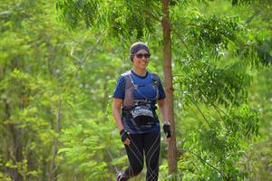 BIB: 
                            <button type="button" onclick="openModal(5170360)" class="btn btn-primary btn-sm float-right btn-popup" data-toggle="modal" data-target=".modal-high-quality">
                        <i class="fas fa-shopping-cart"></i> Add to Cart
                    </button>
                                            <button type="button" onclick="isThisMe(5170360, true)" class="btn btn-success btn-sm float-right btn-popup btn-isme hidden" data-toggle="tooltip" data-placement="bottom" title="นี่คือรูปของคุณใช่ไหม คลิกที่นี่เพื่อเอาเข้าอัลบั้ม">
                        <i class="fas fa-plus"></i> Add to album
                    </button>
                    <button type="button" onclick="isThisMe(5170360, false)" class="btn btn-warning btn-sm float-right btn-popup btn-isnotme hidden">
                        <i class="fas fa-ban"></i> Remove from album
                    </button>