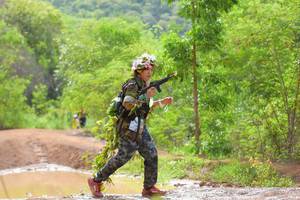 BIB: 
                            <button type="button" onclick="openModal(5170208)" class="btn btn-primary btn-sm float-right btn-popup" data-toggle="modal" data-target=".modal-high-quality">
                        <i class="fas fa-shopping-cart"></i> Add to Cart
                    </button>
                                            <button type="button" onclick="isThisMe(5170208, true)" class="btn btn-success btn-sm float-right btn-popup btn-isme hidden" data-toggle="tooltip" data-placement="bottom" title="นี่คือรูปของคุณใช่ไหม คลิกที่นี่เพื่อเอาเข้าอัลบั้ม">
                        <i class="fas fa-plus"></i> Add to album
                    </button>
                    <button type="button" onclick="isThisMe(5170208, false)" class="btn btn-warning btn-sm float-right btn-popup btn-isnotme hidden">
                        <i class="fas fa-ban"></i> Remove from album
                    </button>