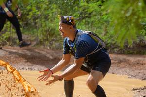 BIB: 
                            <button type="button" onclick="openModal(5170351)" class="btn btn-primary btn-sm float-right btn-popup" data-toggle="modal" data-target=".modal-high-quality">
                        <i class="fas fa-shopping-cart"></i> Add to Cart
                    </button>
                                            <button type="button" onclick="isThisMe(5170351, true)" class="btn btn-success btn-sm float-right btn-popup btn-isme hidden" data-toggle="tooltip" data-placement="bottom" title="นี่คือรูปของคุณใช่ไหม คลิกที่นี่เพื่อเอาเข้าอัลบั้ม">
                        <i class="fas fa-plus"></i> Add to album
                    </button>
                    <button type="button" onclick="isThisMe(5170351, false)" class="btn btn-warning btn-sm float-right btn-popup btn-isnotme hidden">
                        <i class="fas fa-ban"></i> Remove from album
                    </button>