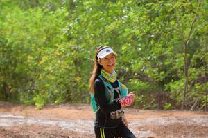 BIB: 
                            <button type="button" onclick="openModal(5170514)" class="btn btn-primary btn-sm float-right btn-popup" data-toggle="modal" data-target=".modal-high-quality">
                        <i class="fas fa-shopping-cart"></i> Add to Cart
                    </button>
                                            <button type="button" onclick="isThisMe(5170514, true)" class="btn btn-success btn-sm float-right btn-popup btn-isme hidden" data-toggle="tooltip" data-placement="bottom" title="นี่คือรูปของคุณใช่ไหม คลิกที่นี่เพื่อเอาเข้าอัลบั้ม">
                        <i class="fas fa-plus"></i> Add to album
                    </button>
                    <button type="button" onclick="isThisMe(5170514, false)" class="btn btn-warning btn-sm float-right btn-popup btn-isnotme hidden">
                        <i class="fas fa-ban"></i> Remove from album
                    </button>