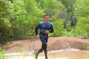 BIB: 
                            <button type="button" onclick="openModal(5169148)" class="btn btn-primary btn-sm float-right btn-popup" data-toggle="modal" data-target=".modal-high-quality">
                        <i class="fas fa-shopping-cart"></i> Add to Cart
                    </button>
                                            <button type="button" onclick="isThisMe(5169148, true)" class="btn btn-success btn-sm float-right btn-popup btn-isme hidden" data-toggle="tooltip" data-placement="bottom" title="นี่คือรูปของคุณใช่ไหม คลิกที่นี่เพื่อเอาเข้าอัลบั้ม">
                        <i class="fas fa-plus"></i> Add to album
                    </button>
                    <button type="button" onclick="isThisMe(5169148, false)" class="btn btn-warning btn-sm float-right btn-popup btn-isnotme hidden">
                        <i class="fas fa-ban"></i> Remove from album
                    </button>