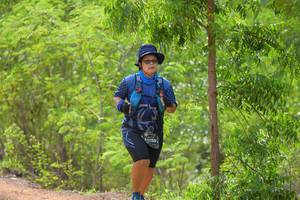 BIB: 0159
                            <button type="button" onclick="openModal(5170649)" class="btn btn-primary btn-sm float-right btn-popup" data-toggle="modal" data-target=".modal-high-quality">
                        <i class="fas fa-shopping-cart"></i> Add to Cart
                    </button>
                                            <button type="button" onclick="isThisMe(5170649, true)" class="btn btn-success btn-sm float-right btn-popup btn-isme hidden" data-toggle="tooltip" data-placement="bottom" title="นี่คือรูปของคุณใช่ไหม คลิกที่นี่เพื่อเอาเข้าอัลบั้ม">
                        <i class="fas fa-plus"></i> Add to album
                    </button>
                    <button type="button" onclick="isThisMe(5170649, false)" class="btn btn-warning btn-sm float-right btn-popup btn-isnotme hidden">
                        <i class="fas fa-ban"></i> Remove from album
                    </button>