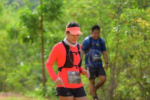 BIB: 0550
                            <button type="button" onclick="openModal(5170432)" class="btn btn-primary btn-sm float-right btn-popup" data-toggle="modal" data-target=".modal-high-quality">
                        <i class="fas fa-shopping-cart"></i> Add to Cart
                    </button>
                                            <button type="button" onclick="isThisMe(5170432, true)" class="btn btn-success btn-sm float-right btn-popup btn-isme hidden" data-toggle="tooltip" data-placement="bottom" title="นี่คือรูปของคุณใช่ไหม คลิกที่นี่เพื่อเอาเข้าอัลบั้ม">
                        <i class="fas fa-plus"></i> Add to album
                    </button>
                    <button type="button" onclick="isThisMe(5170432, false)" class="btn btn-warning btn-sm float-right btn-popup btn-isnotme hidden">
                        <i class="fas fa-ban"></i> Remove from album
                    </button>