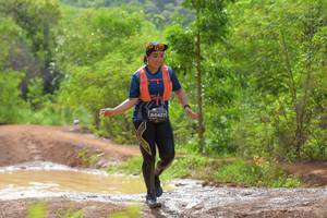 BIB: 0427
                            <button type="button" onclick="openModal(5170316)" class="btn btn-primary btn-sm float-right btn-popup" data-toggle="modal" data-target=".modal-high-quality">
                        <i class="fas fa-shopping-cart"></i> Add to Cart
                    </button>
                                            <button type="button" onclick="isThisMe(5170316, true)" class="btn btn-success btn-sm float-right btn-popup btn-isme hidden" data-toggle="tooltip" data-placement="bottom" title="นี่คือรูปของคุณใช่ไหม คลิกที่นี่เพื่อเอาเข้าอัลบั้ม">
                        <i class="fas fa-plus"></i> Add to album
                    </button>
                    <button type="button" onclick="isThisMe(5170316, false)" class="btn btn-warning btn-sm float-right btn-popup btn-isnotme hidden">
                        <i class="fas fa-ban"></i> Remove from album
                    </button>