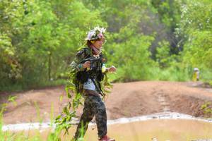 BIB: 
                            <button type="button" onclick="openModal(5170187)" class="btn btn-primary btn-sm float-right btn-popup" data-toggle="modal" data-target=".modal-high-quality">
                        <i class="fas fa-shopping-cart"></i> Add to Cart
                    </button>
                                            <button type="button" onclick="isThisMe(5170187, true)" class="btn btn-success btn-sm float-right btn-popup btn-isme hidden" data-toggle="tooltip" data-placement="bottom" title="นี่คือรูปของคุณใช่ไหม คลิกที่นี่เพื่อเอาเข้าอัลบั้ม">
                        <i class="fas fa-plus"></i> Add to album
                    </button>
                    <button type="button" onclick="isThisMe(5170187, false)" class="btn btn-warning btn-sm float-right btn-popup btn-isnotme hidden">
                        <i class="fas fa-ban"></i> Remove from album
                    </button>