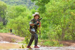 BIB: 
                            <button type="button" onclick="openModal(5170209)" class="btn btn-primary btn-sm float-right btn-popup" data-toggle="modal" data-target=".modal-high-quality">
                        <i class="fas fa-shopping-cart"></i> Add to Cart
                    </button>
                                            <button type="button" onclick="isThisMe(5170209, true)" class="btn btn-success btn-sm float-right btn-popup btn-isme hidden" data-toggle="tooltip" data-placement="bottom" title="นี่คือรูปของคุณใช่ไหม คลิกที่นี่เพื่อเอาเข้าอัลบั้ม">
                        <i class="fas fa-plus"></i> Add to album
                    </button>
                    <button type="button" onclick="isThisMe(5170209, false)" class="btn btn-warning btn-sm float-right btn-popup btn-isnotme hidden">
                        <i class="fas fa-ban"></i> Remove from album
                    </button>