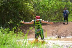 BIB: 830, 
                            <button type="button" onclick="openModal(5170550)" class="btn btn-primary btn-sm float-right btn-popup" data-toggle="modal" data-target=".modal-high-quality">
                        <i class="fas fa-shopping-cart"></i> Add to Cart
                    </button>
                                            <button type="button" onclick="isThisMe(5170550, true)" class="btn btn-success btn-sm float-right btn-popup btn-isme hidden" data-toggle="tooltip" data-placement="bottom" title="นี่คือรูปของคุณใช่ไหม คลิกที่นี่เพื่อเอาเข้าอัลบั้ม">
                        <i class="fas fa-plus"></i> Add to album
                    </button>
                    <button type="button" onclick="isThisMe(5170550, false)" class="btn btn-warning btn-sm float-right btn-popup btn-isnotme hidden">
                        <i class="fas fa-ban"></i> Remove from album
                    </button>