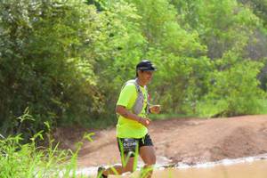 BIB: 0349
                            <button type="button" onclick="openModal(5168717)" class="btn btn-primary btn-sm float-right btn-popup" data-toggle="modal" data-target=".modal-high-quality">
                        <i class="fas fa-shopping-cart"></i> Add to Cart
                    </button>
                                            <button type="button" onclick="isThisMe(5168717, true)" class="btn btn-success btn-sm float-right btn-popup btn-isme hidden" data-toggle="tooltip" data-placement="bottom" title="นี่คือรูปของคุณใช่ไหม คลิกที่นี่เพื่อเอาเข้าอัลบั้ม">
                        <i class="fas fa-plus"></i> Add to album
                    </button>
                    <button type="button" onclick="isThisMe(5168717, false)" class="btn btn-warning btn-sm float-right btn-popup btn-isnotme hidden">
                        <i class="fas fa-ban"></i> Remove from album
                    </button>