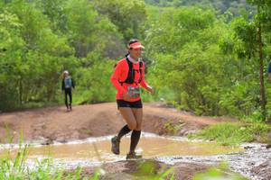 BIB: 
                            <button type="button" onclick="openModal(5170428)" class="btn btn-primary btn-sm float-right btn-popup" data-toggle="modal" data-target=".modal-high-quality">
                        <i class="fas fa-shopping-cart"></i> Add to Cart
                    </button>
                                            <button type="button" onclick="isThisMe(5170428, true)" class="btn btn-success btn-sm float-right btn-popup btn-isme hidden" data-toggle="tooltip" data-placement="bottom" title="นี่คือรูปของคุณใช่ไหม คลิกที่นี่เพื่อเอาเข้าอัลบั้ม">
                        <i class="fas fa-plus"></i> Add to album
                    </button>
                    <button type="button" onclick="isThisMe(5170428, false)" class="btn btn-warning btn-sm float-right btn-popup btn-isnotme hidden">
                        <i class="fas fa-ban"></i> Remove from album
                    </button>