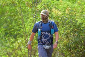 BIB: 0607
                            <button type="button" onclick="openModal(5169275)" class="btn btn-primary btn-sm float-right btn-popup" data-toggle="modal" data-target=".modal-high-quality">
                        <i class="fas fa-shopping-cart"></i> Add to Cart
                    </button>
                                            <button type="button" onclick="isThisMe(5169275, true)" class="btn btn-success btn-sm float-right btn-popup btn-isme hidden" data-toggle="tooltip" data-placement="bottom" title="นี่คือรูปของคุณใช่ไหม คลิกที่นี่เพื่อเอาเข้าอัลบั้ม">
                        <i class="fas fa-plus"></i> Add to album
                    </button>
                    <button type="button" onclick="isThisMe(5169275, false)" class="btn btn-warning btn-sm float-right btn-popup btn-isnotme hidden">
                        <i class="fas fa-ban"></i> Remove from album
                    </button>