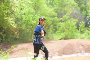 BIB: 
                            <button type="button" onclick="openModal(5168803)" class="btn btn-primary btn-sm float-right btn-popup" data-toggle="modal" data-target=".modal-high-quality">
                        <i class="fas fa-shopping-cart"></i> Add to Cart
                    </button>
                                            <button type="button" onclick="isThisMe(5168803, true)" class="btn btn-success btn-sm float-right btn-popup btn-isme hidden" data-toggle="tooltip" data-placement="bottom" title="นี่คือรูปของคุณใช่ไหม คลิกที่นี่เพื่อเอาเข้าอัลบั้ม">
                        <i class="fas fa-plus"></i> Add to album
                    </button>
                    <button type="button" onclick="isThisMe(5168803, false)" class="btn btn-warning btn-sm float-right btn-popup btn-isnotme hidden">
                        <i class="fas fa-ban"></i> Remove from album
                    </button>