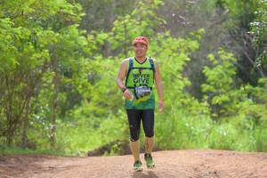 BIB: 
                            <button type="button" onclick="openModal(5170526)" class="btn btn-primary btn-sm float-right btn-popup" data-toggle="modal" data-target=".modal-high-quality">
                        <i class="fas fa-shopping-cart"></i> Add to Cart
                    </button>
                                            <button type="button" onclick="isThisMe(5170526, true)" class="btn btn-success btn-sm float-right btn-popup btn-isme hidden" data-toggle="tooltip" data-placement="bottom" title="นี่คือรูปของคุณใช่ไหม คลิกที่นี่เพื่อเอาเข้าอัลบั้ม">
                        <i class="fas fa-plus"></i> Add to album
                    </button>
                    <button type="button" onclick="isThisMe(5170526, false)" class="btn btn-warning btn-sm float-right btn-popup btn-isnotme hidden">
                        <i class="fas fa-ban"></i> Remove from album
                    </button>