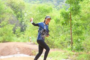 BIB: 
                            <button type="button" onclick="openModal(5168825)" class="btn btn-primary btn-sm float-right btn-popup" data-toggle="modal" data-target=".modal-high-quality">
                        <i class="fas fa-shopping-cart"></i> Add to Cart
                    </button>
                                            <button type="button" onclick="isThisMe(5168825, true)" class="btn btn-success btn-sm float-right btn-popup btn-isme hidden" data-toggle="tooltip" data-placement="bottom" title="นี่คือรูปของคุณใช่ไหม คลิกที่นี่เพื่อเอาเข้าอัลบั้ม">
                        <i class="fas fa-plus"></i> Add to album
                    </button>
                    <button type="button" onclick="isThisMe(5168825, false)" class="btn btn-warning btn-sm float-right btn-popup btn-isnotme hidden">
                        <i class="fas fa-ban"></i> Remove from album
                    </button>