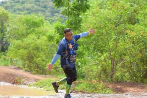 BIB: 
                            <button type="button" onclick="openModal(5170642)" class="btn btn-primary btn-sm float-right btn-popup" data-toggle="modal" data-target=".modal-high-quality">
                        <i class="fas fa-shopping-cart"></i> Add to Cart
                    </button>
                                            <button type="button" onclick="isThisMe(5170642, true)" class="btn btn-success btn-sm float-right btn-popup btn-isme hidden" data-toggle="tooltip" data-placement="bottom" title="นี่คือรูปของคุณใช่ไหม คลิกที่นี่เพื่อเอาเข้าอัลบั้ม">
                        <i class="fas fa-plus"></i> Add to album
                    </button>
                    <button type="button" onclick="isThisMe(5170642, false)" class="btn btn-warning btn-sm float-right btn-popup btn-isnotme hidden">
                        <i class="fas fa-ban"></i> Remove from album
                    </button>