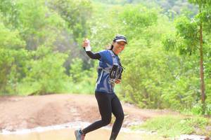 BIB: 
                            <button type="button" onclick="openModal(5168824)" class="btn btn-primary btn-sm float-right btn-popup" data-toggle="modal" data-target=".modal-high-quality">
                        <i class="fas fa-shopping-cart"></i> Add to Cart
                    </button>
                                            <button type="button" onclick="isThisMe(5168824, true)" class="btn btn-success btn-sm float-right btn-popup btn-isme hidden" data-toggle="tooltip" data-placement="bottom" title="นี่คือรูปของคุณใช่ไหม คลิกที่นี่เพื่อเอาเข้าอัลบั้ม">
                        <i class="fas fa-plus"></i> Add to album
                    </button>
                    <button type="button" onclick="isThisMe(5168824, false)" class="btn btn-warning btn-sm float-right btn-popup btn-isnotme hidden">
                        <i class="fas fa-ban"></i> Remove from album
                    </button>