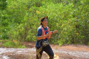 BIB: 0427
                            <button type="button" onclick="openModal(5170321)" class="btn btn-primary btn-sm float-right btn-popup" data-toggle="modal" data-target=".modal-high-quality">
                        <i class="fas fa-shopping-cart"></i> Add to Cart
                    </button>
                                            <button type="button" onclick="isThisMe(5170321, true)" class="btn btn-success btn-sm float-right btn-popup btn-isme hidden" data-toggle="tooltip" data-placement="bottom" title="นี่คือรูปของคุณใช่ไหม คลิกที่นี่เพื่อเอาเข้าอัลบั้ม">
                        <i class="fas fa-plus"></i> Add to album
                    </button>
                    <button type="button" onclick="isThisMe(5170321, false)" class="btn btn-warning btn-sm float-right btn-popup btn-isnotme hidden">
                        <i class="fas fa-ban"></i> Remove from album
                    </button>