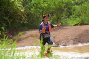 BIB: 0427
                            <button type="button" onclick="openModal(5170299)" class="btn btn-primary btn-sm float-right btn-popup" data-toggle="modal" data-target=".modal-high-quality">
                        <i class="fas fa-shopping-cart"></i> Add to Cart
                    </button>
                                            <button type="button" onclick="isThisMe(5170299, true)" class="btn btn-success btn-sm float-right btn-popup btn-isme hidden" data-toggle="tooltip" data-placement="bottom" title="นี่คือรูปของคุณใช่ไหม คลิกที่นี่เพื่อเอาเข้าอัลบั้ม">
                        <i class="fas fa-plus"></i> Add to album
                    </button>
                    <button type="button" onclick="isThisMe(5170299, false)" class="btn btn-warning btn-sm float-right btn-popup btn-isnotme hidden">
                        <i class="fas fa-ban"></i> Remove from album
                    </button>