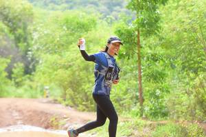 BIB: 
                            <button type="button" onclick="openModal(5168948)" class="btn btn-primary btn-sm float-right btn-popup" data-toggle="modal" data-target=".modal-high-quality">
                        <i class="fas fa-shopping-cart"></i> Add to Cart
                    </button>
                                            <button type="button" onclick="isThisMe(5168948, true)" class="btn btn-success btn-sm float-right btn-popup btn-isme hidden" data-toggle="tooltip" data-placement="bottom" title="นี่คือรูปของคุณใช่ไหม คลิกที่นี่เพื่อเอาเข้าอัลบั้ม">
                        <i class="fas fa-plus"></i> Add to album
                    </button>
                    <button type="button" onclick="isThisMe(5168948, false)" class="btn btn-warning btn-sm float-right btn-popup btn-isnotme hidden">
                        <i class="fas fa-ban"></i> Remove from album
                    </button>