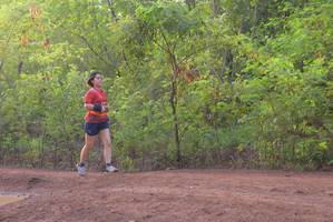 BIB: 
                            <button type="button" onclick="openModal(5219026)" class="btn btn-primary btn-sm float-right btn-popup" data-toggle="modal" data-target=".modal-high-quality">
                        <i class="fas fa-shopping-cart"></i> Add to Cart
                    </button>
                                            <button type="button" onclick="isThisMe(5219026, true)" class="btn btn-success btn-sm float-right btn-popup btn-isme hidden" data-toggle="tooltip" data-placement="bottom" title="นี่คือรูปของคุณใช่ไหม คลิกที่นี่เพื่อเอาเข้าอัลบั้ม">
                        <i class="fas fa-plus"></i> Add to album
                    </button>
                    <button type="button" onclick="isThisMe(5219026, false)" class="btn btn-warning btn-sm float-right btn-popup btn-isnotme hidden">
                        <i class="fas fa-ban"></i> Remove from album
                    </button>