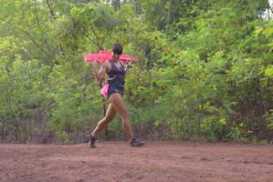 BIB: 
                            <button type="button" onclick="openModal(5219047)" class="btn btn-primary btn-sm float-right btn-popup" data-toggle="modal" data-target=".modal-high-quality">
                        <i class="fas fa-shopping-cart"></i> Add to Cart
                    </button>
                                            <button type="button" onclick="isThisMe(5219047, true)" class="btn btn-success btn-sm float-right btn-popup btn-isme hidden" data-toggle="tooltip" data-placement="bottom" title="นี่คือรูปของคุณใช่ไหม คลิกที่นี่เพื่อเอาเข้าอัลบั้ม">
                        <i class="fas fa-plus"></i> Add to album
                    </button>
                    <button type="button" onclick="isThisMe(5219047, false)" class="btn btn-warning btn-sm float-right btn-popup btn-isnotme hidden">
                        <i class="fas fa-ban"></i> Remove from album
                    </button>