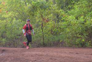 BIB: 
                            <button type="button" onclick="openModal(5219033)" class="btn btn-primary btn-sm float-right btn-popup" data-toggle="modal" data-target=".modal-high-quality">
                        <i class="fas fa-shopping-cart"></i> Add to Cart
                    </button>
                                            <button type="button" onclick="isThisMe(5219033, true)" class="btn btn-success btn-sm float-right btn-popup btn-isme hidden" data-toggle="tooltip" data-placement="bottom" title="นี่คือรูปของคุณใช่ไหม คลิกที่นี่เพื่อเอาเข้าอัลบั้ม">
                        <i class="fas fa-plus"></i> Add to album
                    </button>
                    <button type="button" onclick="isThisMe(5219033, false)" class="btn btn-warning btn-sm float-right btn-popup btn-isnotme hidden">
                        <i class="fas fa-ban"></i> Remove from album
                    </button>