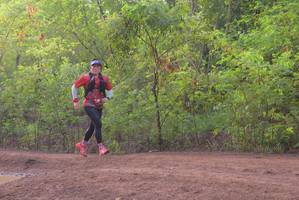 BIB: 
                            <button type="button" onclick="openModal(5219032)" class="btn btn-primary btn-sm float-right btn-popup" data-toggle="modal" data-target=".modal-high-quality">
                        <i class="fas fa-shopping-cart"></i> Add to Cart
                    </button>
                                            <button type="button" onclick="isThisMe(5219032, true)" class="btn btn-success btn-sm float-right btn-popup btn-isme hidden" data-toggle="tooltip" data-placement="bottom" title="นี่คือรูปของคุณใช่ไหม คลิกที่นี่เพื่อเอาเข้าอัลบั้ม">
                        <i class="fas fa-plus"></i> Add to album
                    </button>
                    <button type="button" onclick="isThisMe(5219032, false)" class="btn btn-warning btn-sm float-right btn-popup btn-isnotme hidden">
                        <i class="fas fa-ban"></i> Remove from album
                    </button>