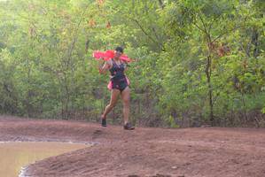 BIB: 
                            <button type="button" onclick="openModal(5219041)" class="btn btn-primary btn-sm float-right btn-popup" data-toggle="modal" data-target=".modal-high-quality">
                        <i class="fas fa-shopping-cart"></i> Add to Cart
                    </button>
                                            <button type="button" onclick="isThisMe(5219041, true)" class="btn btn-success btn-sm float-right btn-popup btn-isme hidden" data-toggle="tooltip" data-placement="bottom" title="นี่คือรูปของคุณใช่ไหม คลิกที่นี่เพื่อเอาเข้าอัลบั้ม">
                        <i class="fas fa-plus"></i> Add to album
                    </button>
                    <button type="button" onclick="isThisMe(5219041, false)" class="btn btn-warning btn-sm float-right btn-popup btn-isnotme hidden">
                        <i class="fas fa-ban"></i> Remove from album
                    </button>