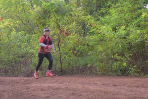 BIB: 
                            <button type="button" onclick="openModal(5219034)" class="btn btn-primary btn-sm float-right btn-popup" data-toggle="modal" data-target=".modal-high-quality">
                        <i class="fas fa-shopping-cart"></i> Add to Cart
                    </button>
                                            <button type="button" onclick="isThisMe(5219034, true)" class="btn btn-success btn-sm float-right btn-popup btn-isme hidden" data-toggle="tooltip" data-placement="bottom" title="นี่คือรูปของคุณใช่ไหม คลิกที่นี่เพื่อเอาเข้าอัลบั้ม">
                        <i class="fas fa-plus"></i> Add to album
                    </button>
                    <button type="button" onclick="isThisMe(5219034, false)" class="btn btn-warning btn-sm float-right btn-popup btn-isnotme hidden">
                        <i class="fas fa-ban"></i> Remove from album
                    </button>