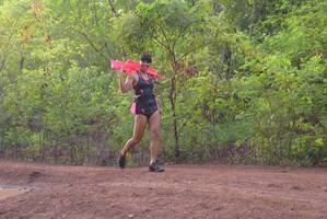 BIB: 
                            <button type="button" onclick="openModal(5219046)" class="btn btn-primary btn-sm float-right btn-popup" data-toggle="modal" data-target=".modal-high-quality">
                        <i class="fas fa-shopping-cart"></i> Add to Cart
                    </button>
                                            <button type="button" onclick="isThisMe(5219046, true)" class="btn btn-success btn-sm float-right btn-popup btn-isme hidden" data-toggle="tooltip" data-placement="bottom" title="นี่คือรูปของคุณใช่ไหม คลิกที่นี่เพื่อเอาเข้าอัลบั้ม">
                        <i class="fas fa-plus"></i> Add to album
                    </button>
                    <button type="button" onclick="isThisMe(5219046, false)" class="btn btn-warning btn-sm float-right btn-popup btn-isnotme hidden">
                        <i class="fas fa-ban"></i> Remove from album
                    </button>