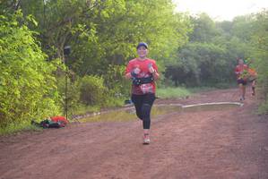 BIB: 
                            <button type="button" onclick="openModal(5218883)" class="btn btn-primary btn-sm float-right btn-popup" data-toggle="modal" data-target=".modal-high-quality">
                        <i class="fas fa-shopping-cart"></i> Add to Cart
                    </button>
                                            <button type="button" onclick="isThisMe(5218883, true)" class="btn btn-success btn-sm float-right btn-popup btn-isme hidden" data-toggle="tooltip" data-placement="bottom" title="นี่คือรูปของคุณใช่ไหม คลิกที่นี่เพื่อเอาเข้าอัลบั้ม">
                        <i class="fas fa-plus"></i> Add to album
                    </button>
                    <button type="button" onclick="isThisMe(5218883, false)" class="btn btn-warning btn-sm float-right btn-popup btn-isnotme hidden">
                        <i class="fas fa-ban"></i> Remove from album
                    </button>