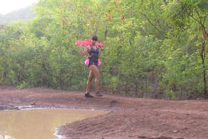 BIB: 
                            <button type="button" onclick="openModal(5219037)" class="btn btn-primary btn-sm float-right btn-popup" data-toggle="modal" data-target=".modal-high-quality">
                        <i class="fas fa-shopping-cart"></i> Add to Cart
                    </button>
                                            <button type="button" onclick="isThisMe(5219037, true)" class="btn btn-success btn-sm float-right btn-popup btn-isme hidden" data-toggle="tooltip" data-placement="bottom" title="นี่คือรูปของคุณใช่ไหม คลิกที่นี่เพื่อเอาเข้าอัลบั้ม">
                        <i class="fas fa-plus"></i> Add to album
                    </button>
                    <button type="button" onclick="isThisMe(5219037, false)" class="btn btn-warning btn-sm float-right btn-popup btn-isnotme hidden">
                        <i class="fas fa-ban"></i> Remove from album
                    </button>