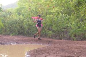 BIB: 
                            <button type="button" onclick="openModal(5219036)" class="btn btn-primary btn-sm float-right btn-popup" data-toggle="modal" data-target=".modal-high-quality">
                        <i class="fas fa-shopping-cart"></i> Add to Cart
                    </button>
                                            <button type="button" onclick="isThisMe(5219036, true)" class="btn btn-success btn-sm float-right btn-popup btn-isme hidden" data-toggle="tooltip" data-placement="bottom" title="นี่คือรูปของคุณใช่ไหม คลิกที่นี่เพื่อเอาเข้าอัลบั้ม">
                        <i class="fas fa-plus"></i> Add to album
                    </button>
                    <button type="button" onclick="isThisMe(5219036, false)" class="btn btn-warning btn-sm float-right btn-popup btn-isnotme hidden">
                        <i class="fas fa-ban"></i> Remove from album
                    </button>