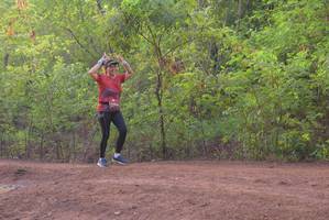 BIB: 
                            <button type="button" onclick="openModal(5219025)" class="btn btn-primary btn-sm float-right btn-popup" data-toggle="modal" data-target=".modal-high-quality">
                        <i class="fas fa-shopping-cart"></i> Add to Cart
                    </button>
                                            <button type="button" onclick="isThisMe(5219025, true)" class="btn btn-success btn-sm float-right btn-popup btn-isme hidden" data-toggle="tooltip" data-placement="bottom" title="นี่คือรูปของคุณใช่ไหม คลิกที่นี่เพื่อเอาเข้าอัลบั้ม">
                        <i class="fas fa-plus"></i> Add to album
                    </button>
                    <button type="button" onclick="isThisMe(5219025, false)" class="btn btn-warning btn-sm float-right btn-popup btn-isnotme hidden">
                        <i class="fas fa-ban"></i> Remove from album
                    </button>