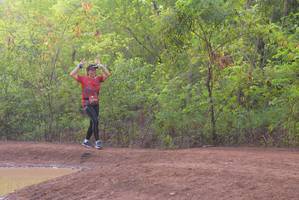 BIB: 
                            <button type="button" onclick="openModal(5219014)" class="btn btn-primary btn-sm float-right btn-popup" data-toggle="modal" data-target=".modal-high-quality">
                        <i class="fas fa-shopping-cart"></i> Add to Cart
                    </button>
                                            <button type="button" onclick="isThisMe(5219014, true)" class="btn btn-success btn-sm float-right btn-popup btn-isme hidden" data-toggle="tooltip" data-placement="bottom" title="นี่คือรูปของคุณใช่ไหม คลิกที่นี่เพื่อเอาเข้าอัลบั้ม">
                        <i class="fas fa-plus"></i> Add to album
                    </button>
                    <button type="button" onclick="isThisMe(5219014, false)" class="btn btn-warning btn-sm float-right btn-popup btn-isnotme hidden">
                        <i class="fas fa-ban"></i> Remove from album
                    </button>