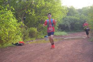 BIB: 
                            <button type="button" onclick="openModal(5218877)" class="btn btn-primary btn-sm float-right btn-popup" data-toggle="modal" data-target=".modal-high-quality">
                        <i class="fas fa-shopping-cart"></i> Add to Cart
                    </button>
                                            <button type="button" onclick="isThisMe(5218877, true)" class="btn btn-success btn-sm float-right btn-popup btn-isme hidden" data-toggle="tooltip" data-placement="bottom" title="นี่คือรูปของคุณใช่ไหม คลิกที่นี่เพื่อเอาเข้าอัลบั้ม">
                        <i class="fas fa-plus"></i> Add to album
                    </button>
                    <button type="button" onclick="isThisMe(5218877, false)" class="btn btn-warning btn-sm float-right btn-popup btn-isnotme hidden">
                        <i class="fas fa-ban"></i> Remove from album
                    </button>