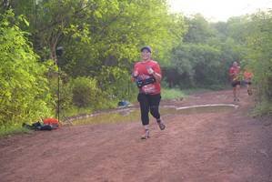 BIB: 
                            <button type="button" onclick="openModal(5218879)" class="btn btn-primary btn-sm float-right btn-popup" data-toggle="modal" data-target=".modal-high-quality">
                        <i class="fas fa-shopping-cart"></i> Add to Cart
                    </button>
                                            <button type="button" onclick="isThisMe(5218879, true)" class="btn btn-success btn-sm float-right btn-popup btn-isme hidden" data-toggle="tooltip" data-placement="bottom" title="นี่คือรูปของคุณใช่ไหม คลิกที่นี่เพื่อเอาเข้าอัลบั้ม">
                        <i class="fas fa-plus"></i> Add to album
                    </button>
                    <button type="button" onclick="isThisMe(5218879, false)" class="btn btn-warning btn-sm float-right btn-popup btn-isnotme hidden">
                        <i class="fas fa-ban"></i> Remove from album
                    </button>