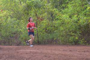 BIB: 
                            <button type="button" onclick="openModal(5219030)" class="btn btn-primary btn-sm float-right btn-popup" data-toggle="modal" data-target=".modal-high-quality">
                        <i class="fas fa-shopping-cart"></i> Add to Cart
                    </button>
                                            <button type="button" onclick="isThisMe(5219030, true)" class="btn btn-success btn-sm float-right btn-popup btn-isme hidden" data-toggle="tooltip" data-placement="bottom" title="นี่คือรูปของคุณใช่ไหม คลิกที่นี่เพื่อเอาเข้าอัลบั้ม">
                        <i class="fas fa-plus"></i> Add to album
                    </button>
                    <button type="button" onclick="isThisMe(5219030, false)" class="btn btn-warning btn-sm float-right btn-popup btn-isnotme hidden">
                        <i class="fas fa-ban"></i> Remove from album
                    </button>