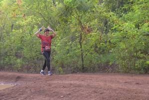 BIB: 054
                            <button type="button" onclick="openModal(5219020)" class="btn btn-primary btn-sm float-right btn-popup" data-toggle="modal" data-target=".modal-high-quality">
                        <i class="fas fa-shopping-cart"></i> Add to Cart
                    </button>
                                            <button type="button" onclick="isThisMe(5219020, true)" class="btn btn-success btn-sm float-right btn-popup btn-isme hidden" data-toggle="tooltip" data-placement="bottom" title="นี่คือรูปของคุณใช่ไหม คลิกที่นี่เพื่อเอาเข้าอัลบั้ม">
                        <i class="fas fa-plus"></i> Add to album
                    </button>
                    <button type="button" onclick="isThisMe(5219020, false)" class="btn btn-warning btn-sm float-right btn-popup btn-isnotme hidden">
                        <i class="fas fa-ban"></i> Remove from album
                    </button>