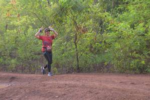 BIB: 
                            <button type="button" onclick="openModal(5219024)" class="btn btn-primary btn-sm float-right btn-popup" data-toggle="modal" data-target=".modal-high-quality">
                        <i class="fas fa-shopping-cart"></i> Add to Cart
                    </button>
                                            <button type="button" onclick="isThisMe(5219024, true)" class="btn btn-success btn-sm float-right btn-popup btn-isme hidden" data-toggle="tooltip" data-placement="bottom" title="นี่คือรูปของคุณใช่ไหม คลิกที่นี่เพื่อเอาเข้าอัลบั้ม">
                        <i class="fas fa-plus"></i> Add to album
                    </button>
                    <button type="button" onclick="isThisMe(5219024, false)" class="btn btn-warning btn-sm float-right btn-popup btn-isnotme hidden">
                        <i class="fas fa-ban"></i> Remove from album
                    </button>