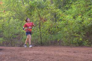 BIB: 
                            <button type="button" onclick="openModal(5219029)" class="btn btn-primary btn-sm float-right btn-popup" data-toggle="modal" data-target=".modal-high-quality">
                        <i class="fas fa-shopping-cart"></i> Add to Cart
                    </button>
                                            <button type="button" onclick="isThisMe(5219029, true)" class="btn btn-success btn-sm float-right btn-popup btn-isme hidden" data-toggle="tooltip" data-placement="bottom" title="นี่คือรูปของคุณใช่ไหม คลิกที่นี่เพื่อเอาเข้าอัลบั้ม">
                        <i class="fas fa-plus"></i> Add to album
                    </button>
                    <button type="button" onclick="isThisMe(5219029, false)" class="btn btn-warning btn-sm float-right btn-popup btn-isnotme hidden">
                        <i class="fas fa-ban"></i> Remove from album
                    </button>