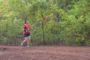 BIB: 
                            <button type="button" onclick="openModal(5219027)" class="btn btn-primary btn-sm float-right btn-popup" data-toggle="modal" data-target=".modal-high-quality">
                        <i class="fas fa-shopping-cart"></i> Add to Cart
                    </button>
                                            <button type="button" onclick="isThisMe(5219027, true)" class="btn btn-success btn-sm float-right btn-popup btn-isme hidden" data-toggle="tooltip" data-placement="bottom" title="นี่คือรูปของคุณใช่ไหม คลิกที่นี่เพื่อเอาเข้าอัลบั้ม">
                        <i class="fas fa-plus"></i> Add to album
                    </button>
                    <button type="button" onclick="isThisMe(5219027, false)" class="btn btn-warning btn-sm float-right btn-popup btn-isnotme hidden">
                        <i class="fas fa-ban"></i> Remove from album
                    </button>