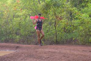 BIB: 
                            <button type="button" onclick="openModal(5219045)" class="btn btn-primary btn-sm float-right btn-popup" data-toggle="modal" data-target=".modal-high-quality">
                        <i class="fas fa-shopping-cart"></i> Add to Cart
                    </button>
                                            <button type="button" onclick="isThisMe(5219045, true)" class="btn btn-success btn-sm float-right btn-popup btn-isme hidden" data-toggle="tooltip" data-placement="bottom" title="นี่คือรูปของคุณใช่ไหม คลิกที่นี่เพื่อเอาเข้าอัลบั้ม">
                        <i class="fas fa-plus"></i> Add to album
                    </button>
                    <button type="button" onclick="isThisMe(5219045, false)" class="btn btn-warning btn-sm float-right btn-popup btn-isnotme hidden">
                        <i class="fas fa-ban"></i> Remove from album
                    </button>