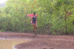 BIB: 
                            <button type="button" onclick="openModal(5219038)" class="btn btn-primary btn-sm float-right btn-popup" data-toggle="modal" data-target=".modal-high-quality">
                        <i class="fas fa-shopping-cart"></i> Add to Cart
                    </button>
                                            <button type="button" onclick="isThisMe(5219038, true)" class="btn btn-success btn-sm float-right btn-popup btn-isme hidden" data-toggle="tooltip" data-placement="bottom" title="นี่คือรูปของคุณใช่ไหม คลิกที่นี่เพื่อเอาเข้าอัลบั้ม">
                        <i class="fas fa-plus"></i> Add to album
                    </button>
                    <button type="button" onclick="isThisMe(5219038, false)" class="btn btn-warning btn-sm float-right btn-popup btn-isnotme hidden">
                        <i class="fas fa-ban"></i> Remove from album
                    </button>