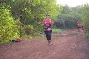 BIB: 
                            <button type="button" onclick="openModal(5218881)" class="btn btn-primary btn-sm float-right btn-popup" data-toggle="modal" data-target=".modal-high-quality">
                        <i class="fas fa-shopping-cart"></i> Add to Cart
                    </button>
                                            <button type="button" onclick="isThisMe(5218881, true)" class="btn btn-success btn-sm float-right btn-popup btn-isme hidden" data-toggle="tooltip" data-placement="bottom" title="นี่คือรูปของคุณใช่ไหม คลิกที่นี่เพื่อเอาเข้าอัลบั้ม">
                        <i class="fas fa-plus"></i> Add to album
                    </button>
                    <button type="button" onclick="isThisMe(5218881, false)" class="btn btn-warning btn-sm float-right btn-popup btn-isnotme hidden">
                        <i class="fas fa-ban"></i> Remove from album
                    </button>